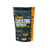 CREATINA MICRONIZADA HOCH SPORT - 300 G