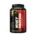 WHEY PROTEIN BODY ADVANCE - 910 GRS