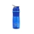 SHAKER ENTRENAMIENTO 11431 - comprar online