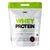 PLATINUM WHEY PROTEIN STAR NUTRITION - 3 KG - tienda online