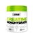 CREATINA MONOHIDRATO STAR NUTRITION - 300 GR