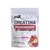 CREATINA MICRONIZADA FRUIT PUNCH ENA - 300 G