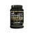 WHEY PROTEIN TRUE MADE ENA - 1 KG - comprar online