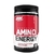 AMINO ENERGY 270 GRS