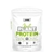JUST PLANT PROTEIN STAR NUTRITION - 2 LBS - comprar online