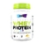 PLATINUM WHEY PROTEIN 2 LBS en internet