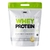 PLATINUM WHEY PROTEIN STAR NUTRITION - 3 KG - comprar online