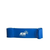 POWE BAND P/ DOMINADAS 200 x 6.5 x 0.45 cm (I.L) - comprar online