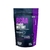 BCAA INSTANT HOCH SPORT - 228 G - comprar online