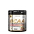 BCAA 8:1:1 POWDER BODY ADVANCE - 280 G 3/24 - comprar online