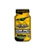 BCAA PACK MICRONIZED HTN - 120 COMPRIMIDOS