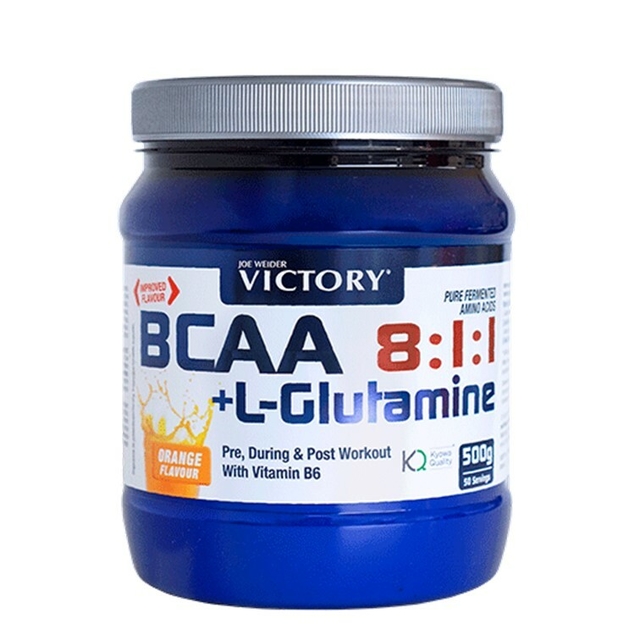 Comprar victory en disfit