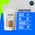 COMBO 2 PANCAKES GRANGER - 450 GR C/U - comprar online