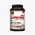 BEST SUPREME BLEND PROTEIN BODY ADVANCE - 910 G PROMOS 4/24 y 5/24 - comprar online