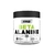 BETA ALANINE STAR NUTRITION - 300 GR