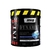 TNT DYNAMITE STAR NUTRITION - 240 GR - comprar online