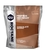 Protein Recovery Roctane Drink - Chocolate Smoothie x (15 SERV)