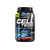 CELL TECH PERFORMANCE SERIES 3lbs - Disfit