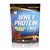 WHEY PROTEIN 7900 GENTECH - 500 GRS - Disfit