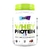 PLATINUM WHEY PROTEIN 2 LBS