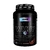 WHEY 3 MATRIX 2 LBS