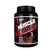 MUSCLE INFUSION 2 LBS - comprar online