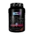 ISO WHEY RIPPED 2 LBS - comprar online