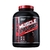 MUSCLE INFUSION 5 LBS - comprar online