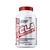 LIPO-6 CLA 90 SOFTGELS