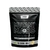 MUTANT MASS DOY PACK STAR NUTRITION - 1.5 KG