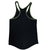 MUSCULOSA COMBAT - comprar online