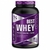 BEST WHEY XTRENGHT - 2 LB - Disfit