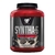 SYNTHA 6 EDGE BSN - 3.86 LB - Disfit