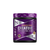 CREATINA XTRENGHT - 500 G - comprar online