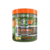 GEN FIT GLUTAMINE MICRONIZED 300G TROPICAL FRUIT