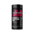 HYDROXYCUT HARDCORE ELITE 110 caps - comprar online