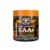 GEN FIT EAAS 360G