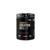 CREATINE CELL S3 300G FRUTOS ROJOS - HOCH SPORT