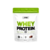 WHEY PROTEIN DOYPACK STAR NUTRITION - 2 LBS