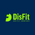 2 WHEY BODY 3 KG + SHAKER DISFIT - Disfit