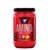 AMINO X 435 G - BSN - Disfit