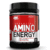 AMINO ENERGY 585 GRS - comprar online