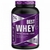 BEST WHEY XTRENGHT - 2 LB