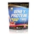 WHEY PROTEIN 7900 GENTECH - 500 GRS