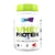 PLATINUM WHEY PROTEIN 2 LBS - comprar online