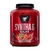 SYNTHA 6 ISOLATE BSN - 4 LB