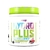 HYDRO PLUS RECOVERY STAR NUTRITION - 700 GR