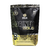 GAINER GOLD 5 lbs - GOLD NUTRITION