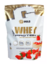 100% WHEY PROTEIN 5 LB - GOLD NUTRITION