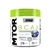 MTOR BCAA STAR NUTRITION - 270 GR - tienda online